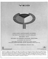 Advertisements